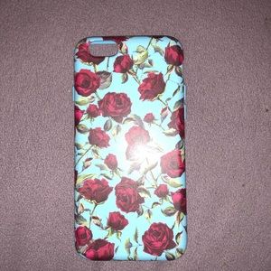 iphone 6s phone case